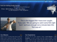 fishonfishing.net