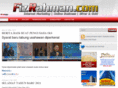 fizrahman.com