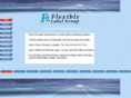 flexiblelabel.com