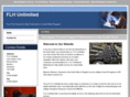 flhsteelfabrications.com