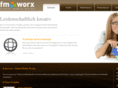 fm-worx.de