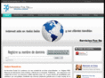 foxdp.com
