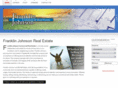 franklinjohnsoncommercial.com