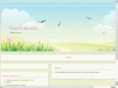freetobeadd.com