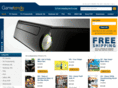 gametendo.com