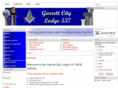 garrettcitylodge537.com