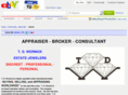 gem-ology.com