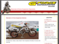 gforcesuspensionservices.co.uk