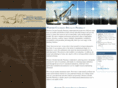 gjcompounding.com