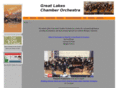 glcorchestra.org
