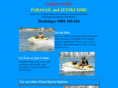 goldcoastjetski.com