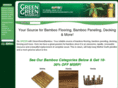 greengreenbamboo.com