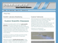 greywallglass.com