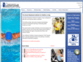 gshsihl.com