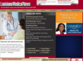 gulfcoastmedicalnews.net