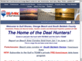 gulfcondolistings.com