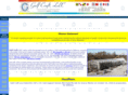 gulfcraft.com