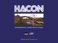hacon.org