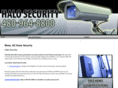halosecurityus.com