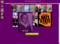 harrygamboajr.com