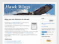 hawkwings.net