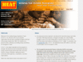 heatga.org