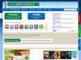 hellomortongrove.com