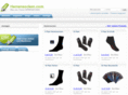 herrensocken.com