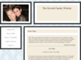 hewish.net