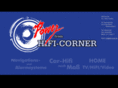 hifi-corner.org