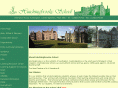 hinchingbrookeschool.net