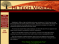 hitechveneer.com
