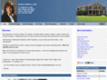 homesandlandinc.com