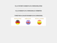 house-rent-spain.com