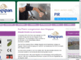 hp-insulation.com