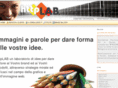 httplab.it