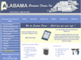 hvacforms.com