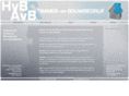 hvbbouw.com