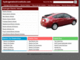 hydrogenelectricvehicle.com