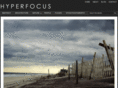 hyperfocus.co.uk