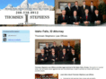 idahofallslaw.net