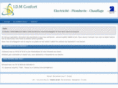 idmconfort.com