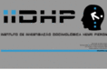 iidhp.org