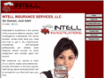 iintell.com