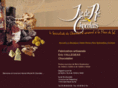 iledere-chocolats.com