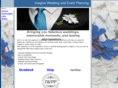 imagine-weddings.com