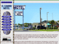 innbeeville.com
