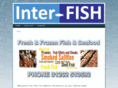 inter-fish.net