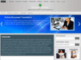 interpretorlando.com