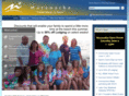 investinfamily.org